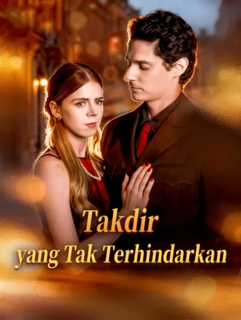 Takdir yang Tak Terhindarkan