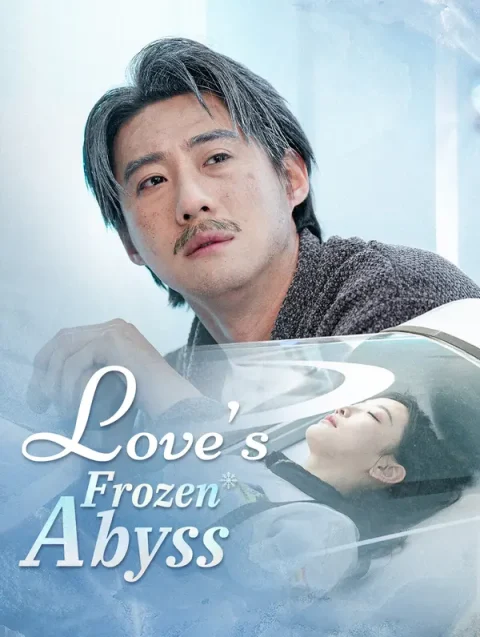 Love’s Frozen Abyss