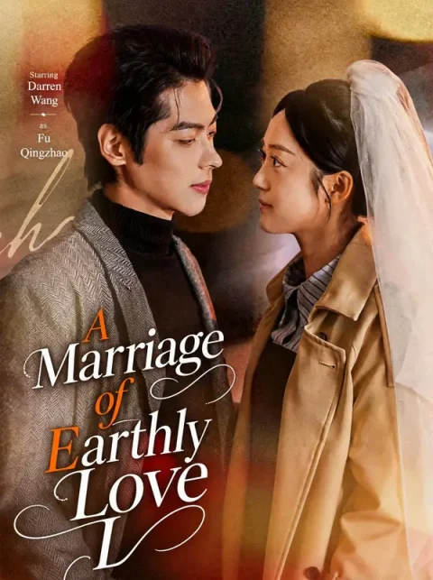 Enduring Marriage