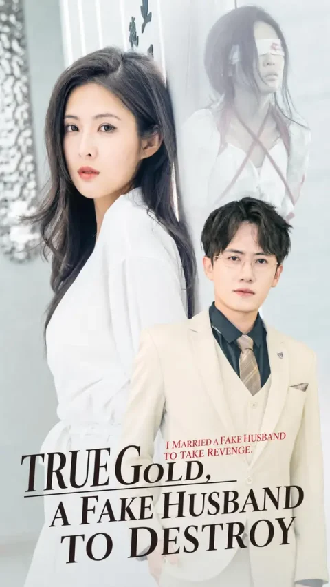 Reborn: True Heiress’s Family Annihilation