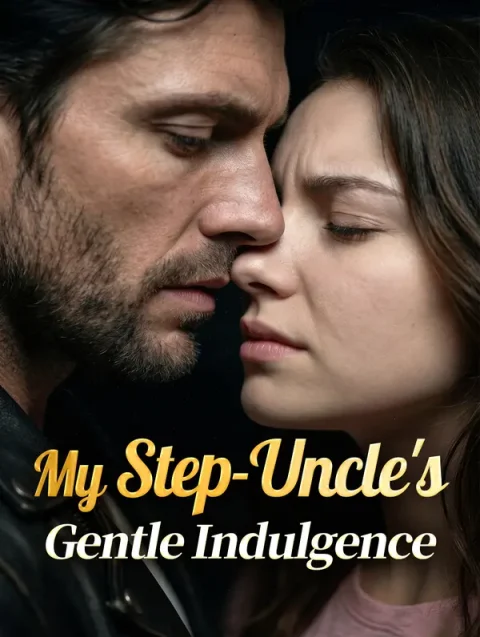 My Step-Uncle’s Gentle Indulgence