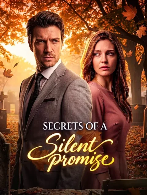 Secrets of a Silent Promise