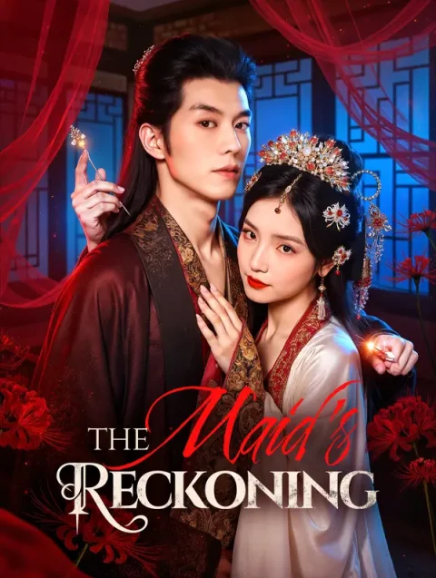 The Maid’s Reckoning