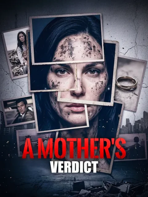 A Mother’s Verdict