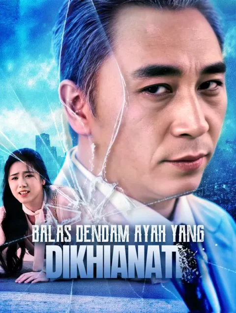 Balas Dendam Ayah yang Dikhianati(Sulih Suara)