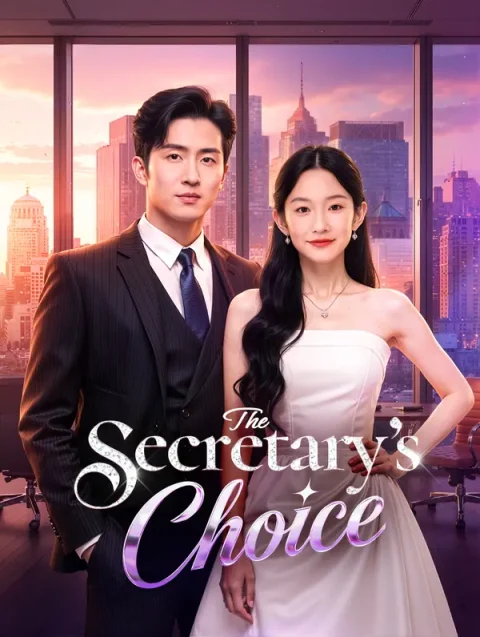 The Secretary’s Choice