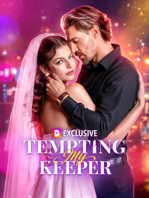 Tempting My Keeper