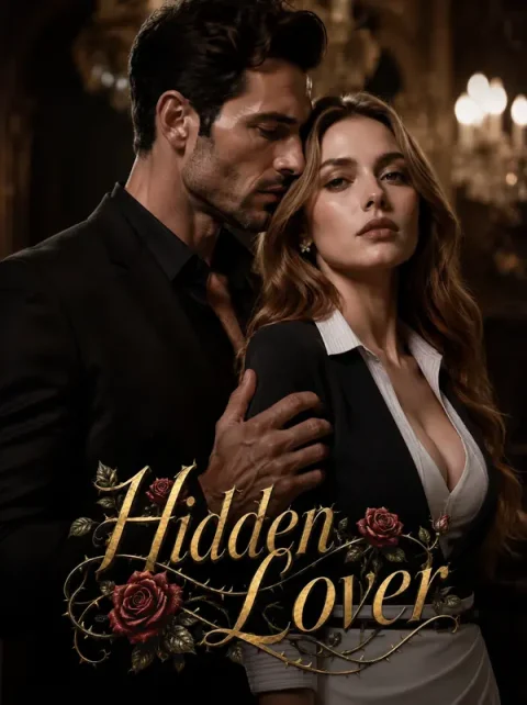 Hidden Lover
