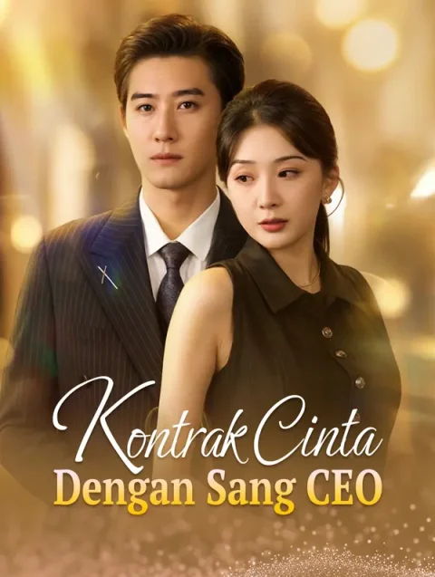 Kontrak Cinta Dengan Sang CEO(Sulih Suara)