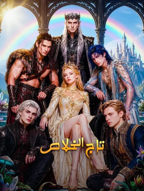تاج الخلاص