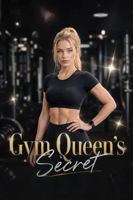 Gym Queens Secret
