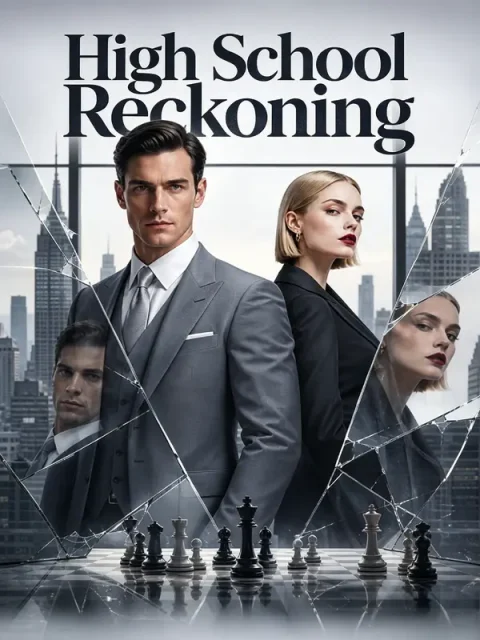 High School Reckoning
