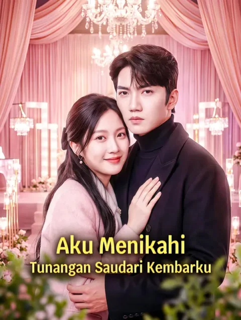 Aku Menikahi Tunangan Saudari Kembarku(Sulih Suara)