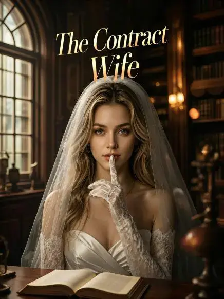The Wrong Love
