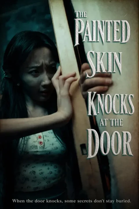 Painted Skin Knock