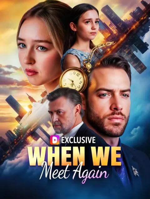 When We Meet Again