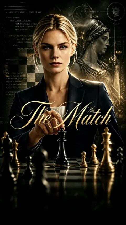 The Match