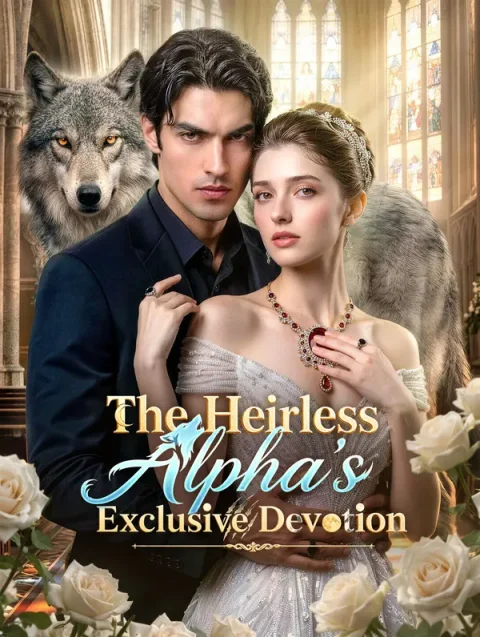 The Heirless Alpha’s Exclusive Devotion