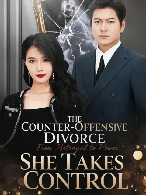 Just a Hotel? Is That Grounds for Divorce?