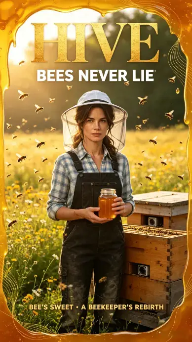 HIVE