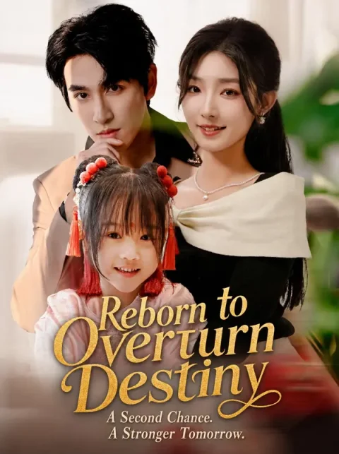 Nezha Descends: Turning the Tide