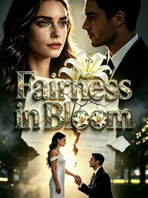 Fairness in Bloom