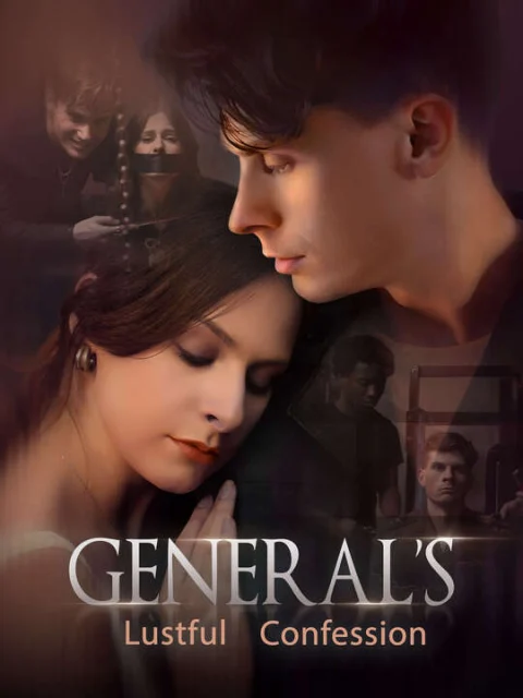 General’s Lustful Confession