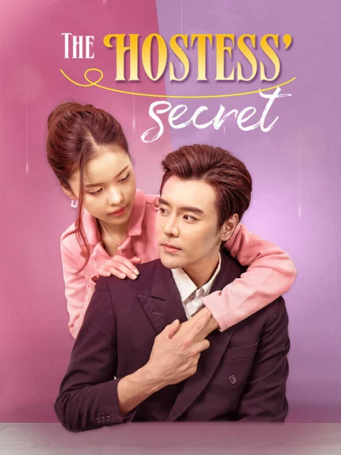 The Hostess’ Secret