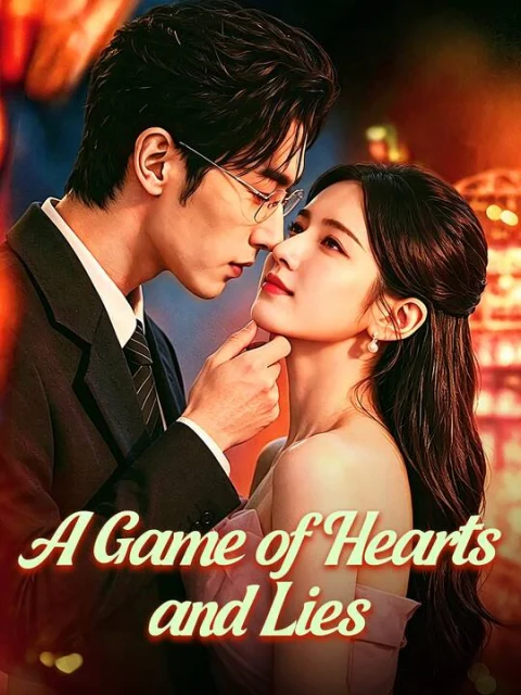 A Game of Hearts and Lies