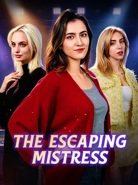 The Escaping Mistress