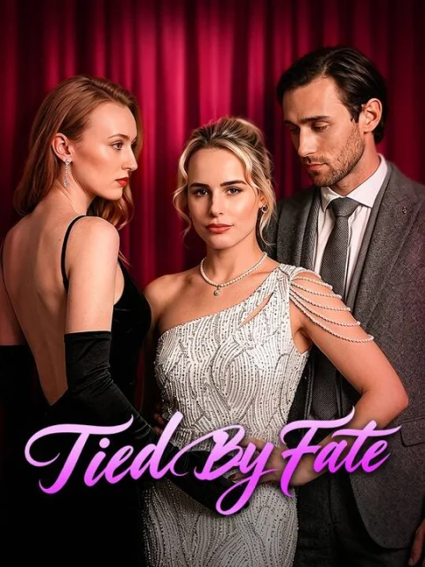 Tied By Fate