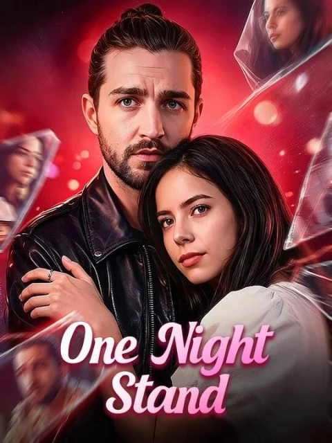 One Night Stand