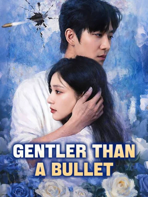 Gentler Than a Bullet