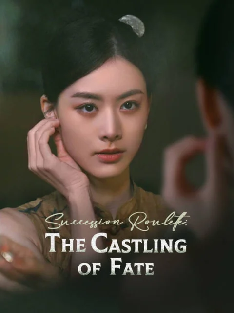Succession Roulette: The Castling of Fate