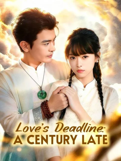 Love’s Deadline: A Century Late
