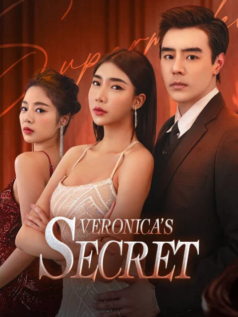 Veronica’s Secret