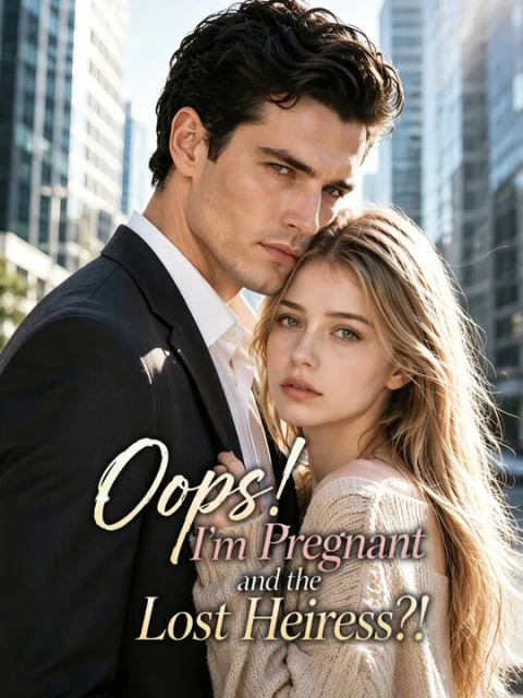 Oops! I’m Pregnant and the Lost Heiress？!