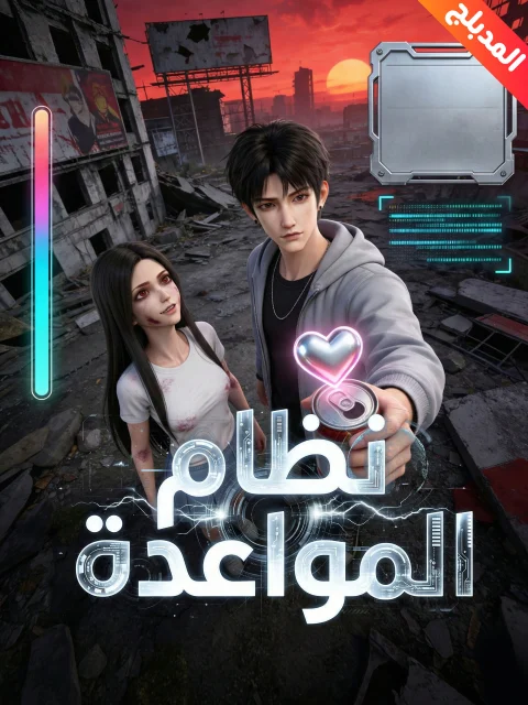 نظام المواعدة