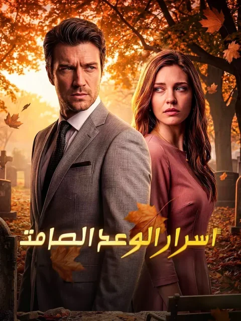 أسرار الوعد الصامت