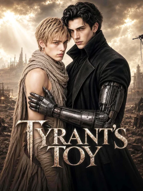 Tyrant’s Toy