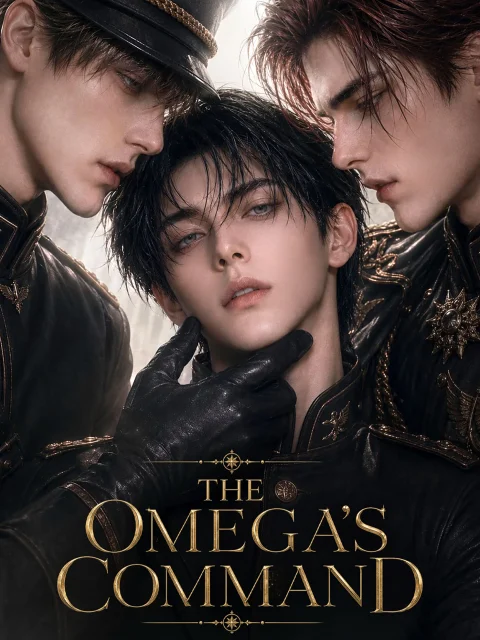 The Omega’s Command
