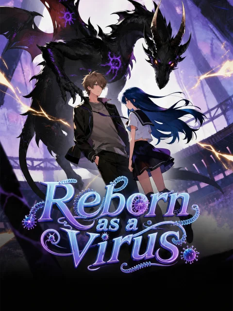 Reborn as a Virus