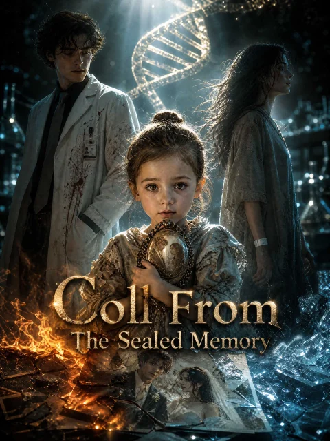 Call from the Sealed Memory
