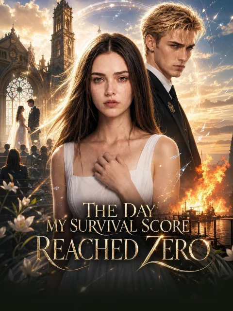 The Day My Survival Score Reached Zero