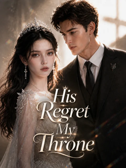His Regret, My Throne