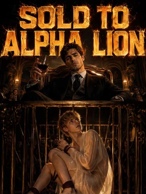 Sold to Alpha Lion