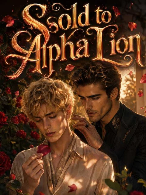 Sold to Alpha Lion