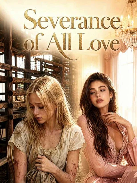 Severance of All Love