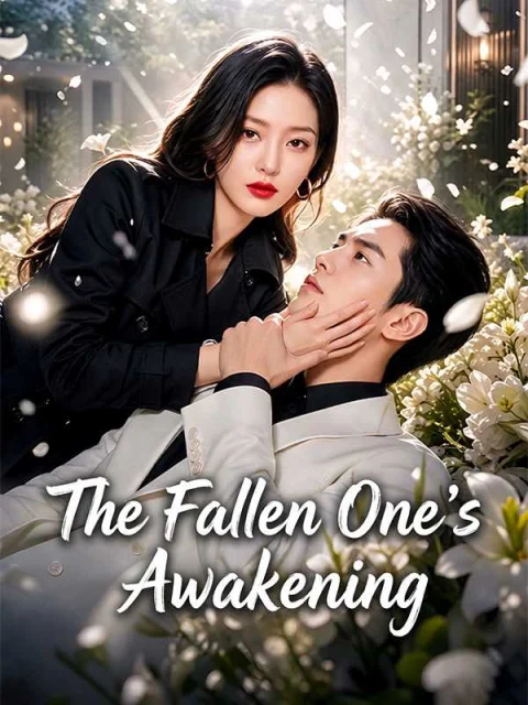 The Fallen One’s Awakening