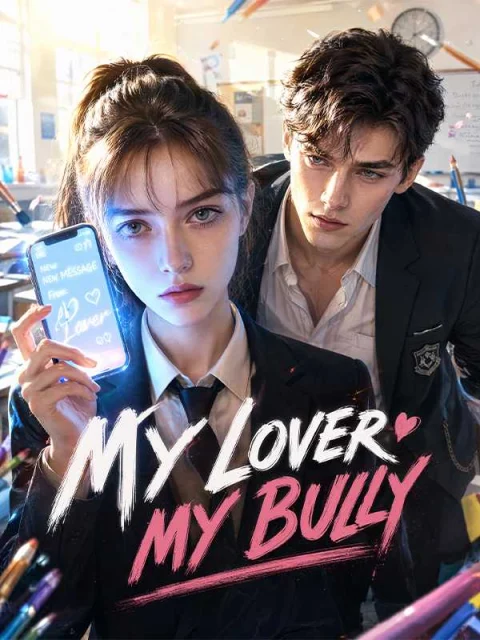 My lover, My bully